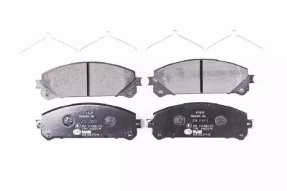 hella 8db355015461
