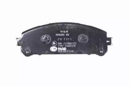 hella 8db355015461
