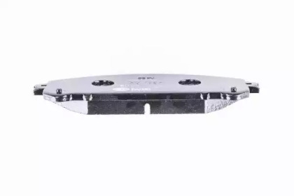 hella 8db355015461