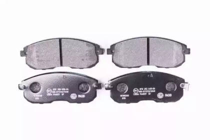 hella 8db355015641