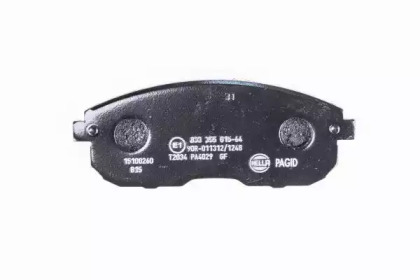hella 8db355015641