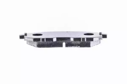 hella 8db355015641