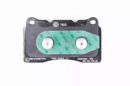 hella 8db355015681