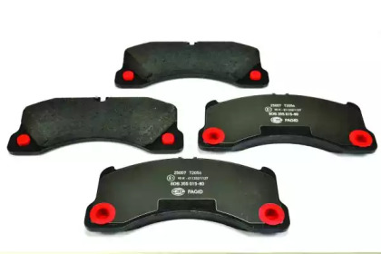 hella 8db355015801