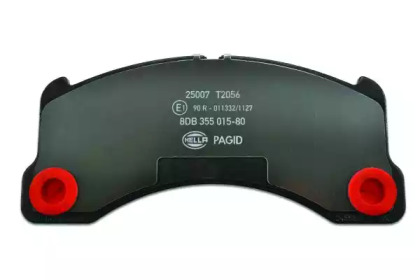 hella 8db355015801