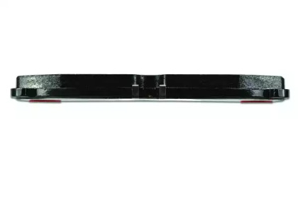 hella 8db355015801
