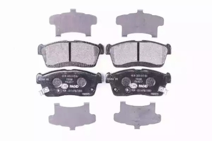 hella 8db355015811