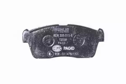 hella 8db355015811