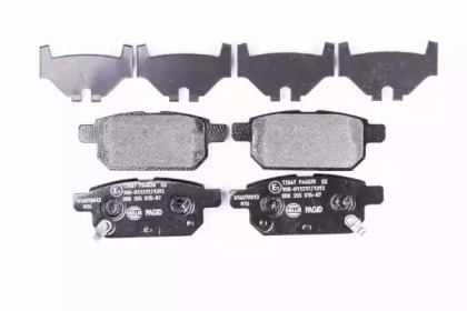hella 8db355015871