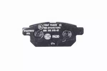 hella 8db355015871