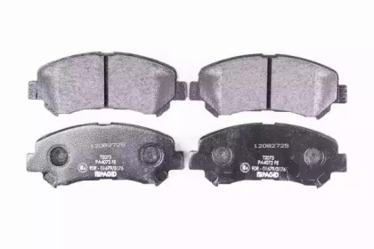 hella 8db355015911