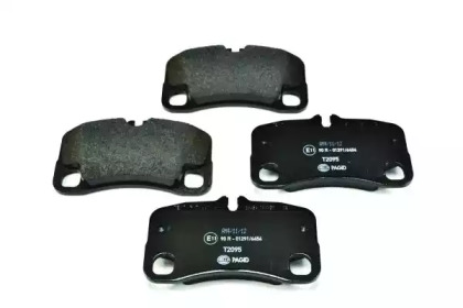 hella 8db355016051