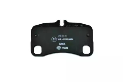hella 8db355016051
