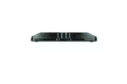 hella 8db355016051