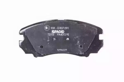 hella 8db355016101