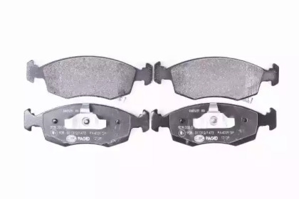 hella 8db355016231