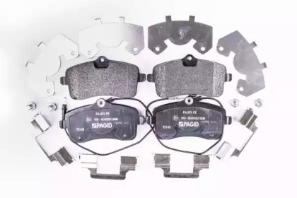 hella 8db355016261
