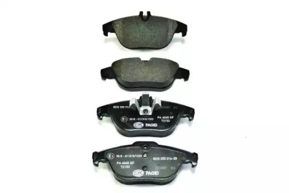 hella 8db355016281