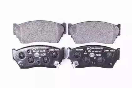 hella 8db355016351