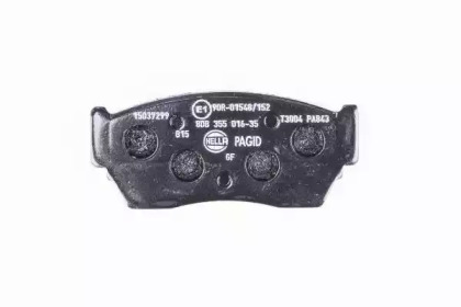 hella 8db355016351