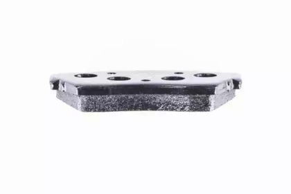 hella 8db355016351