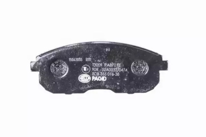 hella 8db355016381