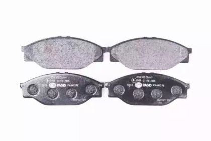 hella 8db355016411