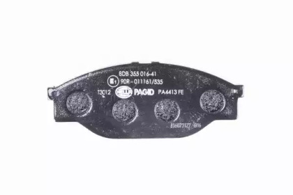 hella 8db355016411