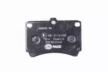 hella 8db355016431