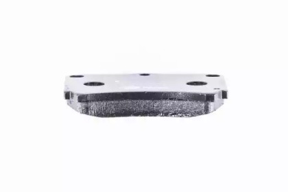 hella 8db355016431
