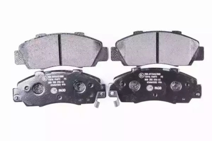 hella 8db355016441