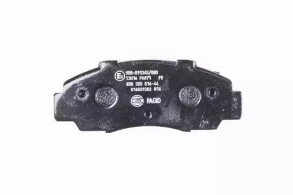 hella 8db355016441