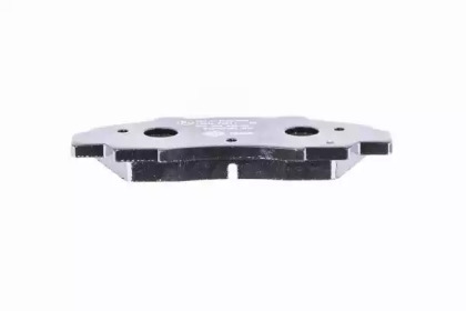 hella 8db355016441