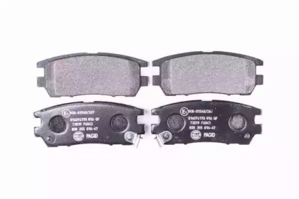 hella 8db355016471