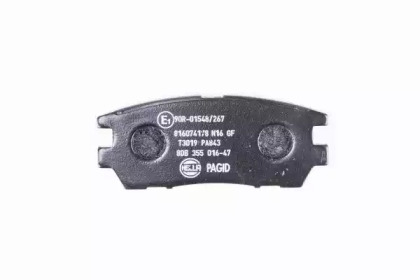 hella 8db355016471