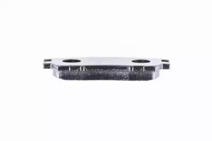 hella 8db355016471