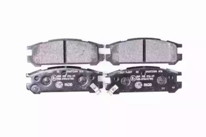 hella 8db355016491