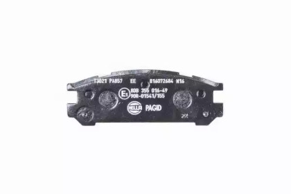 hella 8db355016491