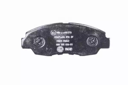 hella 8db355016511