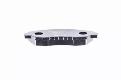 hella 8db355016511