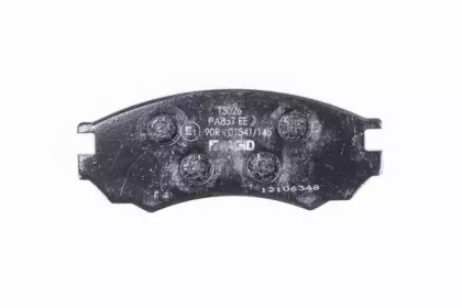 hella 8db355016541