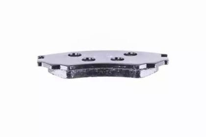 hella 8db355016541