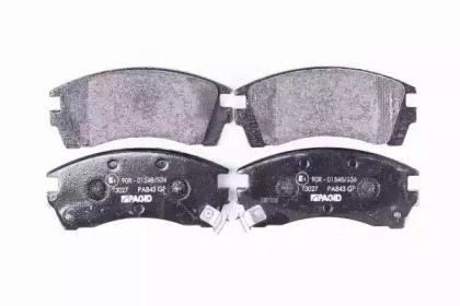 hella 8db355016551