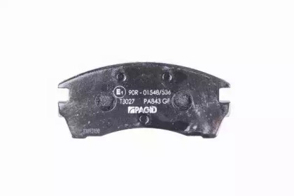 hella 8db355016551