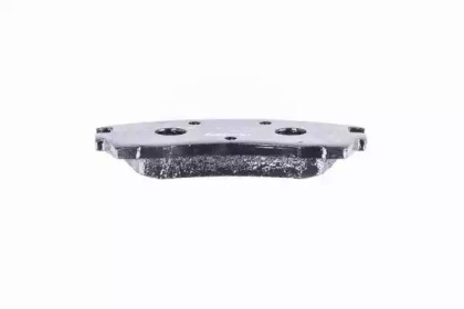 hella 8db355016551
