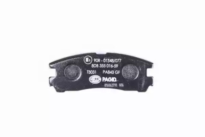 hella 8db355016591