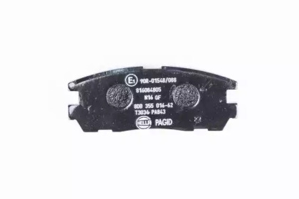 hella 8db355016621