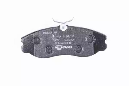 hella 8db355016651