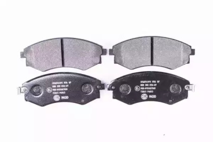 hella 8db355016691