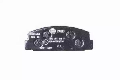 hella 8db355016761